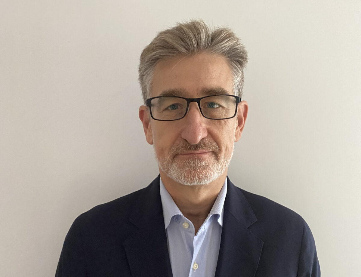 Cyberattacchi, l’identità è il nuovo bancomat degli hacker
