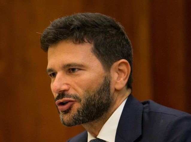 SIMEST raddoppia l’utile e impegna 8 miliardi per la crescita del Made in Italy