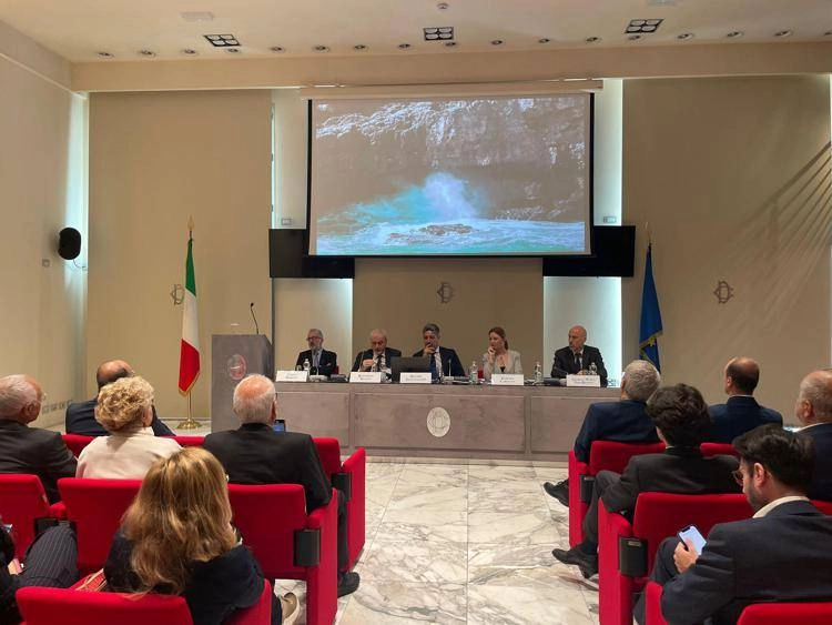 Metaverso, non fuggire dalla realtà: la sfida italiana per lavoro e identità nei territori