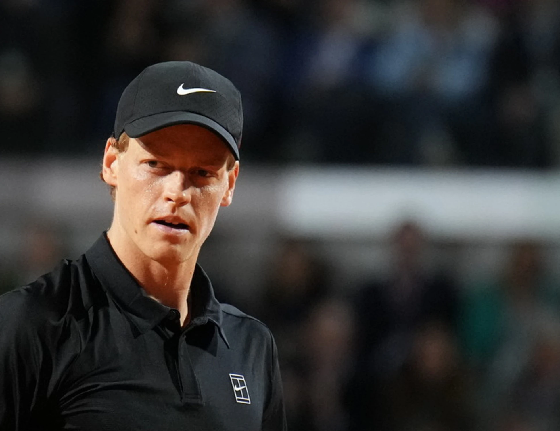 Sinner, l’ascesa inesorabile: un terzo turno che profuma di storia al Roland Garros