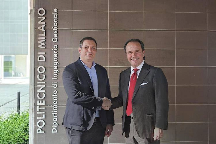 Fractional management: nasce l’Osservatorio YOURgroup e Politecnico di Milano per l’innovazione aziendale
