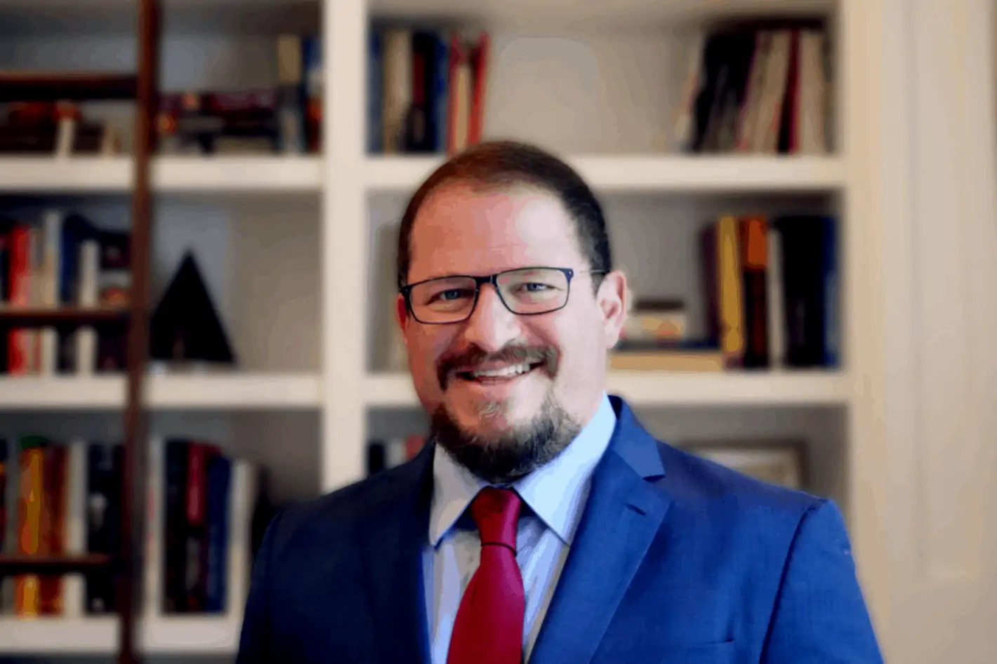 Qualcomm, maxi acquisizione da 2,4 mld: rilevata Alphawave per rafforzare data center e AI