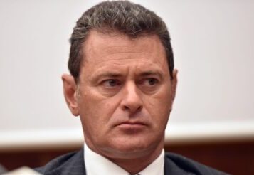FRANCESCO DINI