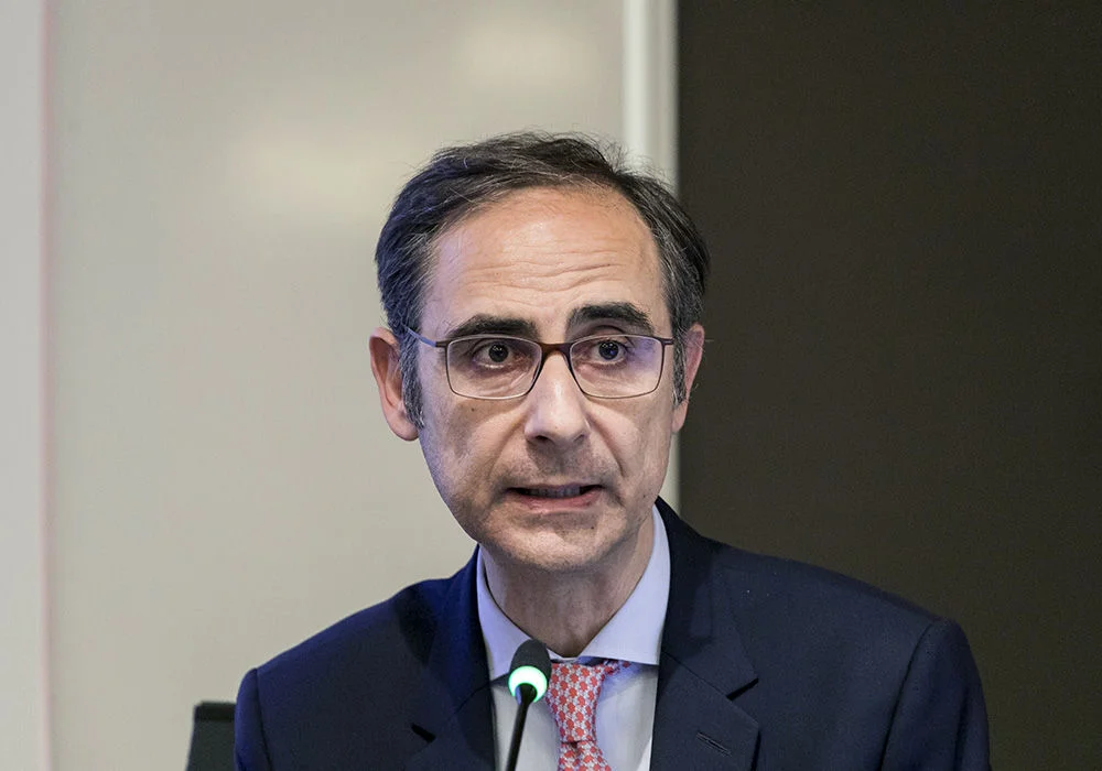 S&P Global Ratings assegna BBB-/A-3 a Banca Sella Holding
