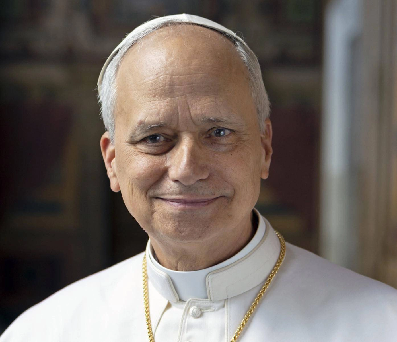 Guerra e odio: il grido di allarme del Papa per l’Oriente Cristiano