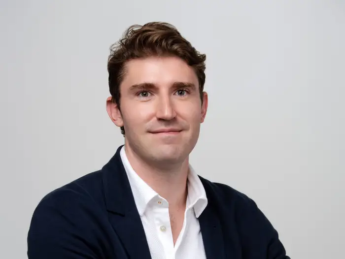 MoonPay e Mastercard aprono l’era delle Stablecoin